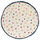 Noomad opbergzak en speelmat - Funny days - Opbergers Play&go - In den Olifant