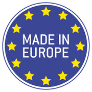 Observatiepuzzel Het versterkte kasteel - 100 stukjes + poster - Legpuzzels Djeco - In den Olifant