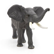 Olifant - Speelfiguren Papo - In den Olifant