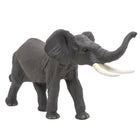 Olifant - Speelfiguren Papo - In den Olifant