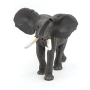 Olifant - Speelfiguren Papo - In den Olifant