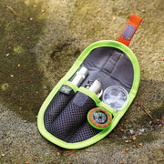 Onderzoekerstasje Terra Kids - Natuurspeelgoed Haba - In den Olifant