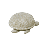 Opbergmand Baby Turtle - Opbergers Lorena Canals - In den Olifant