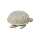 Opbergmand Baby Turtle - Opbergers Lorena Canals - In den Olifant
