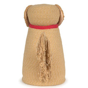 Opbergmand Basket Luna - 55 cm - Opbergmanden Lorena Canals - In den Olifant