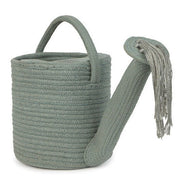 Opbergmand Basket Water Can - 51 x 26 x 38 cm - Opbergers Lorena Canals - In den Olifant