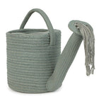 Opbergmand Basket Water Can - 51 x 26 x 38 cm - Opbergers Lorena Canals - In den Olifant