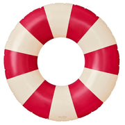 Opblaasbare zwemband Celine Cherry - 120 cm - Waterspeelgoed Petites Pommes - In den Olifant