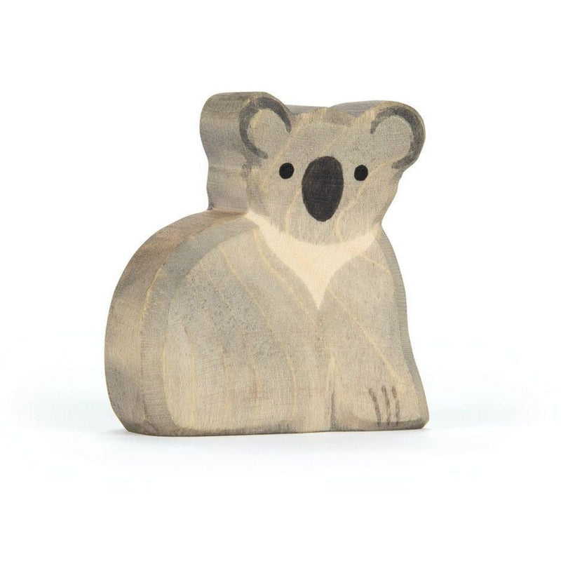 Ostheimer speelfiguur Koala - Speelfiguren Ostheimer - In den Olifant