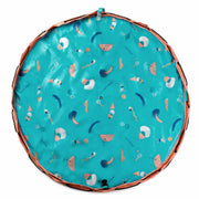 Outdoor Storage Bag - Play - Opbergers Play&go - In den Olifant