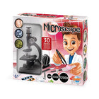 Microscoop