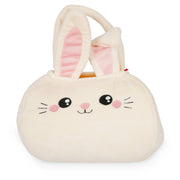 Paasmandje Egg Bag - Bunny - Tassen en portemonnees Legami - In den Olifant