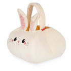 Paasmandje Egg Bag - Bunny - Tassen en portemonnees Legami - In den Olifant