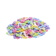 Pastel Plus - Plus: 600 stuks - Bouwsets Plus - Plus - In den Olifant