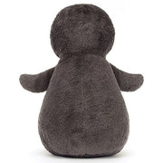 Peanut Penguin Really Big - Wilde dieren Jellycat - In den Olifant