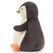Peanut Penguin Really Big - Wilde dieren Jellycat - In den Olifant