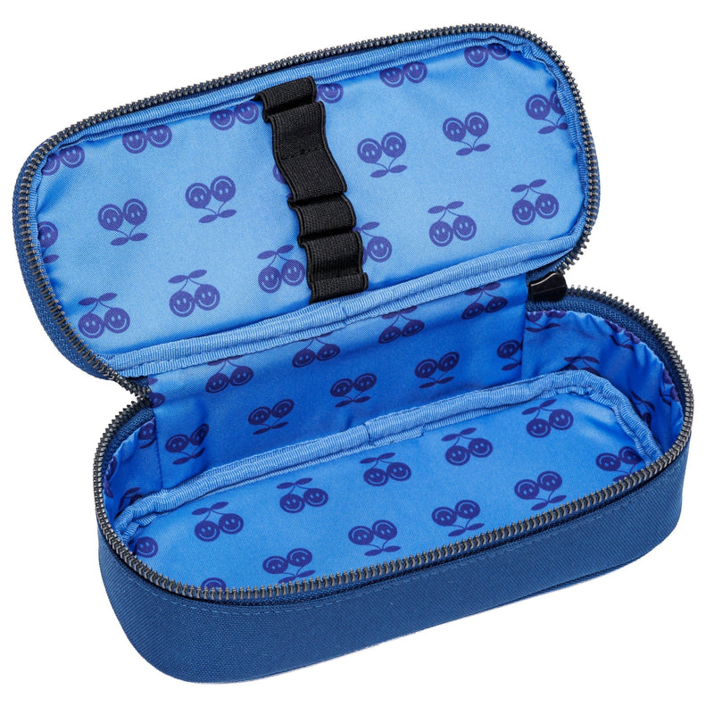 Pencil Box - Supercats - Pennenzakken Jeune Premier - In den Olifant