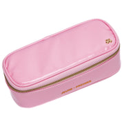 Pennenzak Pencil Box Blush - Pennenzakken Jeune Premier - In den Olifant