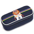 Pennenzak Pencil Box - King of the Cobbles - Pennenzakken Jeune Premier - In den Olifant