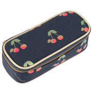 Pennenzak - Pencil Box Love Cherries - Pennenzakken Jeune Premier - In den Olifant