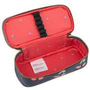 Pennenzak - Pencil Box Love Cherries - Pennenzakken Jeune Premier - In den Olifant