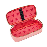 Pennenzak - Pencil Box Pet - à - Porter - Pennenzakken Jeune Premier - In den Olifant