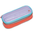 Pennenzak - Pencil Box Puffer Pastel Party - Pennenzakken Jeune Premier - In den Olifant