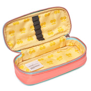 Pennenzak - Pencil Box Puffer Pastel Party - Pennenzakken Jeune Premier - In den Olifant