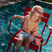 Pet Donuts - Petten & mutsen Hello Hossy - In den Olifant