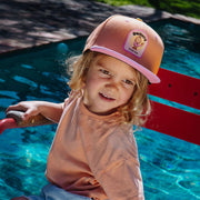 Pet Donuts - Petten & mutsen Hello Hossy - In den Olifant