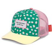 Pet Garden Joy - Petten & mutsen Hello Hossy - In den Olifant