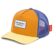 Pet Mini Canyon - Petten & mutsen Hello Hossy - In den Olifant