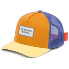 Pet Mini Canyon - Petten & mutsen Hello Hossy - In den Olifant