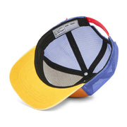 Pet Mini Canyon - Petten & mutsen Hello Hossy - In den Olifant