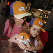 Pet Mini Canyon - Petten & mutsen Hello Hossy - In den Olifant