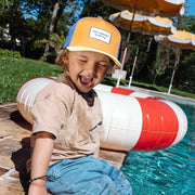 Pet Mini Canyon - Petten & mutsen Hello Hossy - In den Olifant