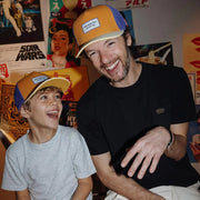 Pet Mini Canyon - Petten & mutsen Hello Hossy - In den Olifant