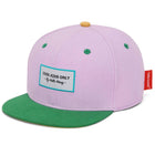 Pet Mini Greenberry - Petten & mutsen Hello Hossy - In den Olifant