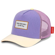 Pet Mini Iris - Petten & mutsen Hello Hossy - In den Olifant