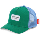 Pet Mini Lawn - Petten & mutsen Hello Hossy - In den Olifant