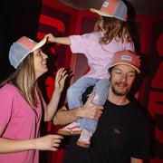 Pet Mini Neo - Petten & mutsen Hello Hossy - In den Olifant