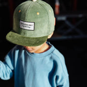 Pet Sweet Kiwi - Petten & mutsen Hello Hossy - In den Olifant