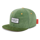 Pet Sweet Kiwi - Petten & mutsen Hello Hossy - In den Olifant