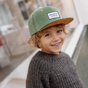 Pet Sweet Kiwi - Petten & mutsen Hello Hossy - In den Olifant