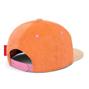 Pet Sweet Mandarin - Petten & mutsen Hello Hossy - In den Olifant