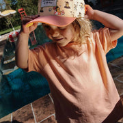 Pet Unicorn - Petten & mutsen Hello Hossy - In den Olifant