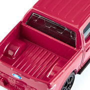 Pick - Up Ford F150 - Auto's en voertuigen Siku - In den Olifant