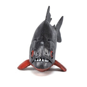 Piranha - Speeldieren Papo - In den Olifant