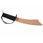 Piratenzwaard Cutlass - 33 cm - Wapens en helmen Vah - In den Olifant