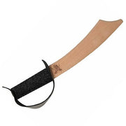 Piratenzwaard Cutlass - 33 cm - Wapens en helmen Vah - In den Olifant